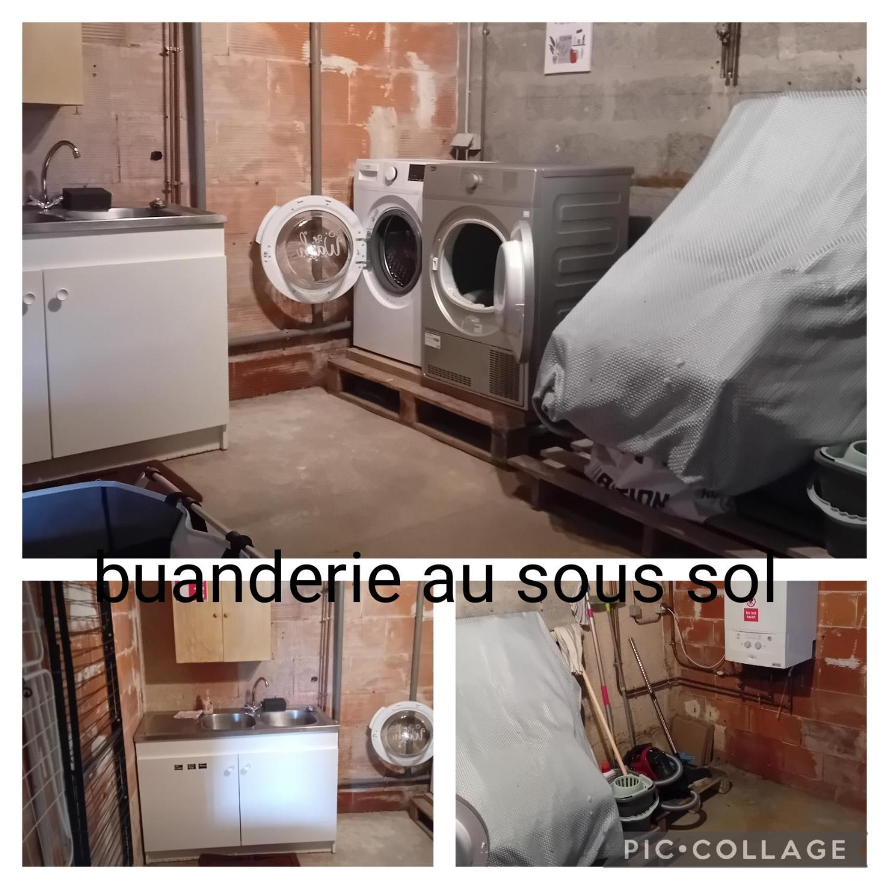 Gite Evasion Correzienne Seilhac Dış mekan fotoğraf